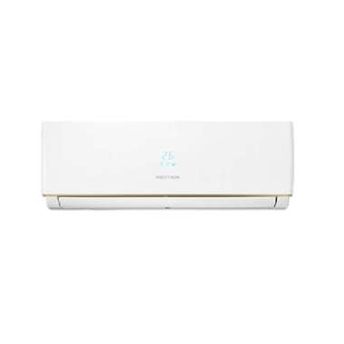 AC Polytron Deluxe 2 1 PK PAC09VG2