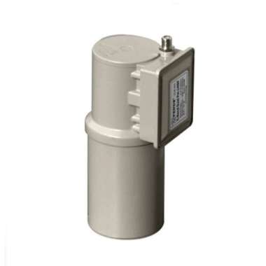 LNB Venus Parabola Single C Band VLB-928 untuk 1 Receiver