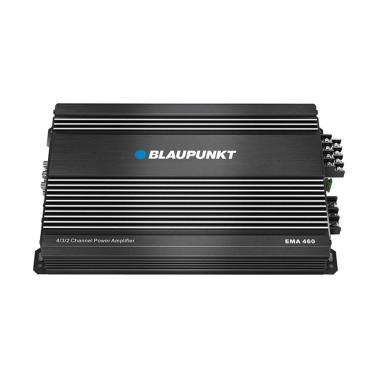 Daftar Harga Power Audio Mobil Murah Blaupunkt Terbaru September 2020 Terupdate Blibli Com