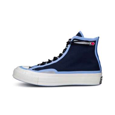 converse_sepatu_pria_converse_chuck_70_ 