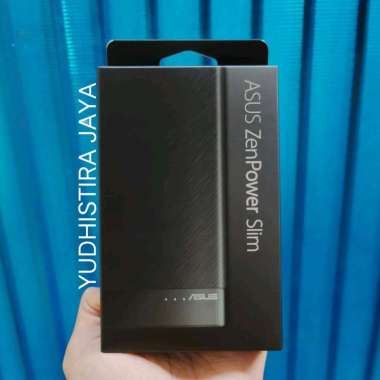 Daftar Harga Power Bank Merk Asus Asus Terbaru Maret 2022 ...