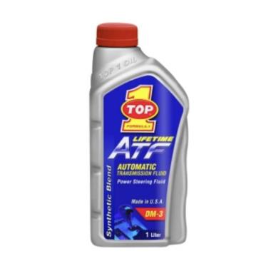Jual Oli Power Steering Murah Harga Terbaru Blibli Com