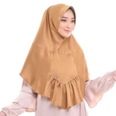 Rabbani - Kerudung Instan Shitama