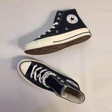 converse 70s original harga