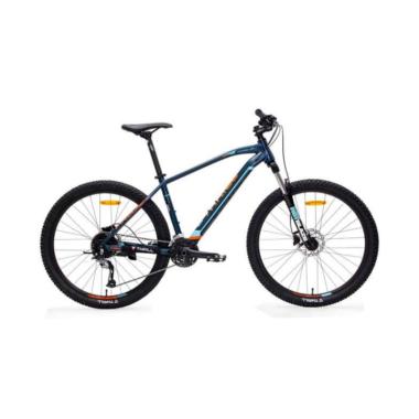 Harga Sepeda Bekas Thrill Jual Produk Terbaru Juli 2020 Blibli Com