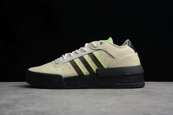 Jual Adidas Rivalry Terbaru \u0026 Original 