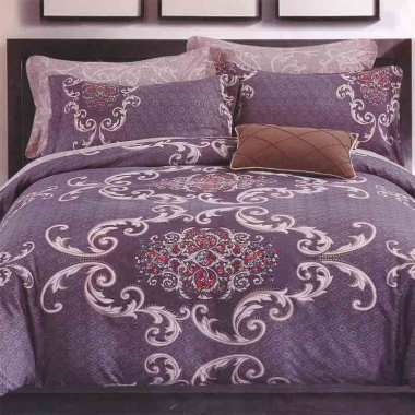 size bahan katun jepang jual produk terbaru desember 2019 blibli com