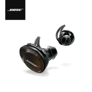 Daftar Harga Headset Wireless Bose 