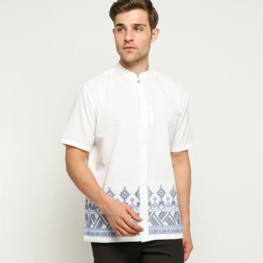 Versail Baju Koko Pria