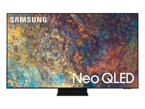 TV Samsung 75 Inch - Harga Terbaru 