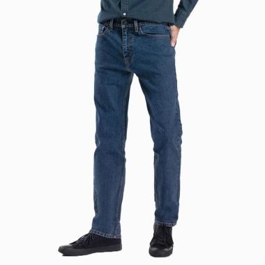 levis 510 stonewash
