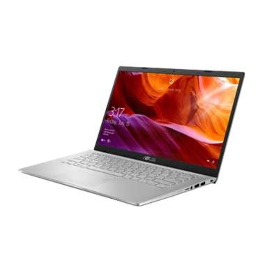 ASUS VIVOBOOK A416JAO-FHD352 INTEL CORE I3-1005G1 Silver