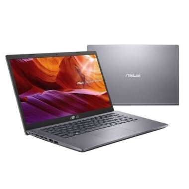 ASUS A416EPO-VIPS752 GREY CORE i7-1165G7