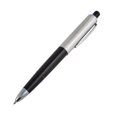 Pulpen Setrum Pena Listrik Electric Shocking Pen Gag Prank Toy Hadiah Bolpen Nyetrum Kejutan Kejut  