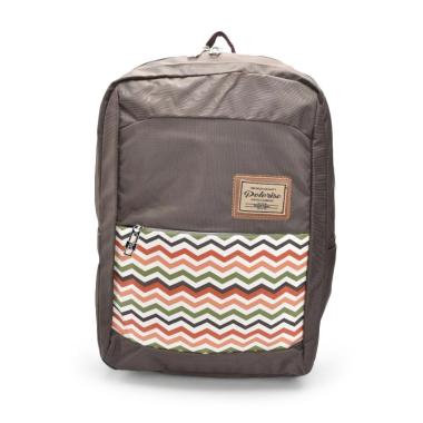 Jual Tas Gucci Terbaru Online Baru Harga Termurah Juni 2020