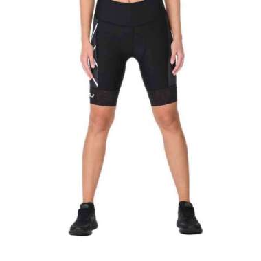 2xu Original Terbaru Juli 2022 | Blibli