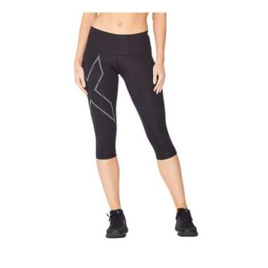 brd-10499_2xu-light-speed-women-s 