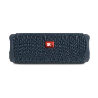 Jual Speaker Jbl Go 2 Terbaru 100 Original Blibli Com