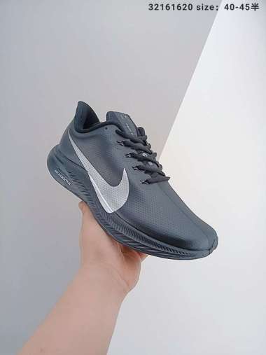 Tenis Nike para Hombre Air Zoom Pegasus 35 Shield NRG BQ9779-001 | Linio  México - NI055SP1FH2ERLMX