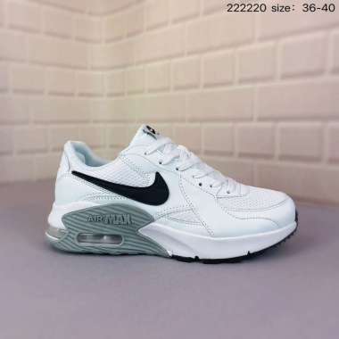 Jual Nike Air Max Excee Terbaik Mei 2022 - Harga Murah \u0026 Gratis Ongkir -  Blibli