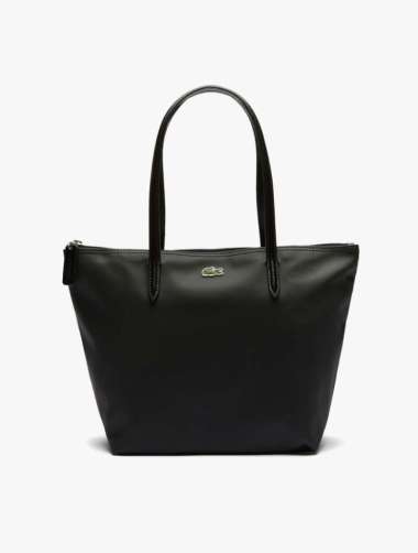Jual Lacoste Bag Original \u0026 Berkualitas 