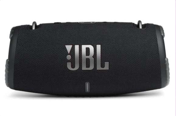 Jual JBL Xtreme Terbaru - Harga 