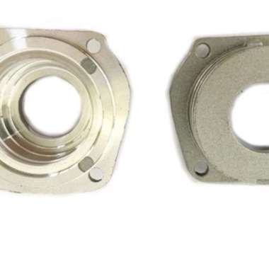 Spare part bearing box mt90 mt 90 mt 91 rumah laker gerinda maktec