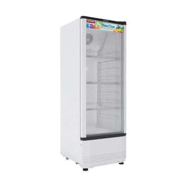 POLYTRON SCN 180L Showcase [180 L]