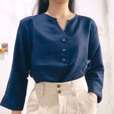 blouse_blouse_wanita_krah_v 