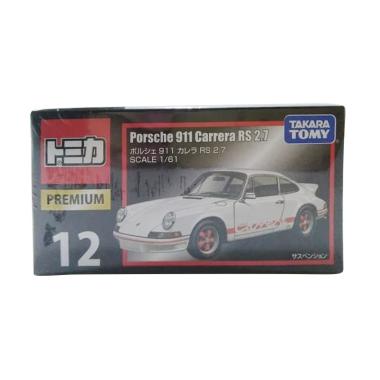 Daftar Harga 12 Tomica Termurah April 2019 Blibli Com