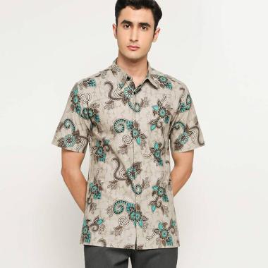 62+ Model Baju Batik Embos Pekalongan Gratis Terbaik