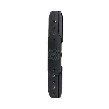 Ulanzi DH05 Gimbal Extension Frame for Stabilizer Hitam