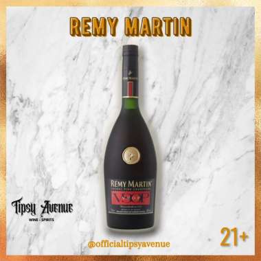 Alkohol Martin Lengkap Harga Terbaru Agustus 2022 | Blibli