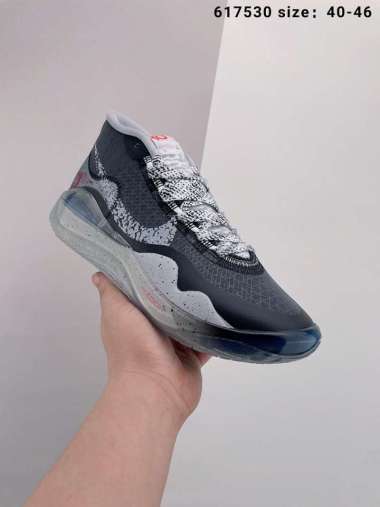 Jual Nike Zoom Kd 12 Terbaru \u0026 Original 