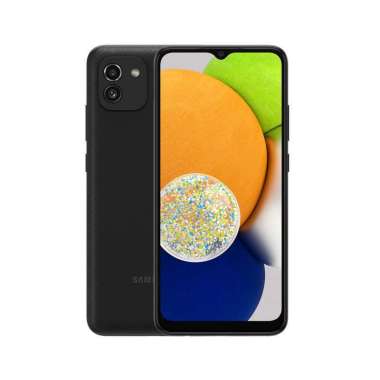 Jual Samsung Fit2 Pro Terbaik April 2022 - Harga Murah \u0026 Gratis Ongkir -  Blibli