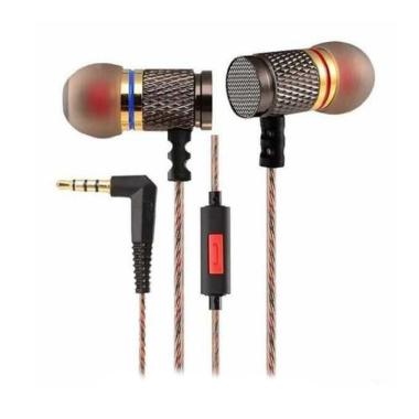 Kuat Qkz Jual Produk Terbaru Desember 2019 Blibli Com