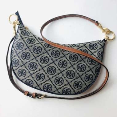 harga tas tory burch