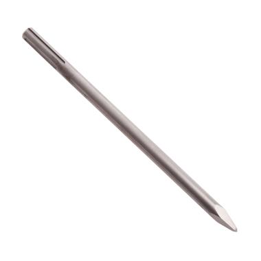 Mata Bor Pointed Chisel SDS Max Bosch [400 mm]