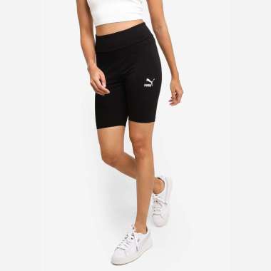 Jual Puma Short Terbaik Mei 2022 