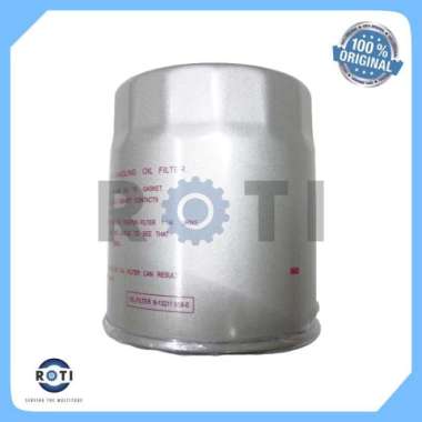 ISUZU I6-13211 018-0 OIL FILTER FOR PANTHER 2.3
