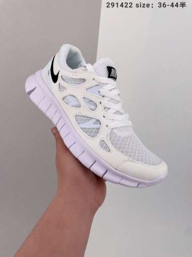 nike_nike_free_run 