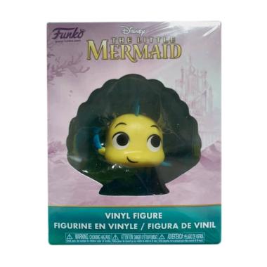 Mermaid Kecil Kualitas Branded Harga Baru Agustus 2020 Blibli Com