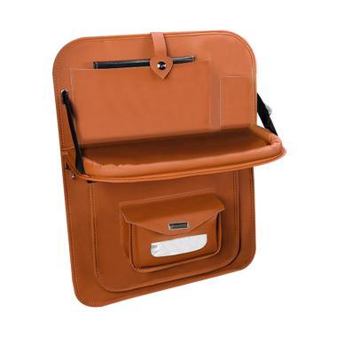 Jual Car Seat Organizer Terbaru Harga Murah Blibli Com