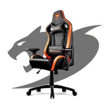 9200 Kursi Gaming Hd HD Terbaik