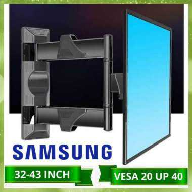 Jual Tv Model Lama Samsung Terbaik Mei 2022 - Harga Murah \u0026 Gratis Ongkir -  Blibli
