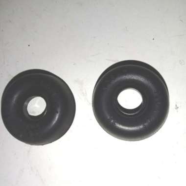 Cup Kit Wheel- Karet Master Rem Roda Avanza -Xenia Original