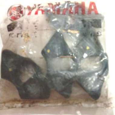 Karet Tromol Yamaha RX King Original Yamaha