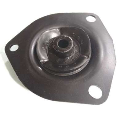 Karet Support Shock Absorber Depan Nissan Xtrail T30 Old