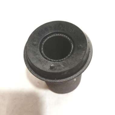 Bos Sayap-Bushing Arm Lower Toyota Kijang Super-5K-7K