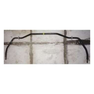 As Link Stabil Depan Avanza - Xenia ORIGINAL